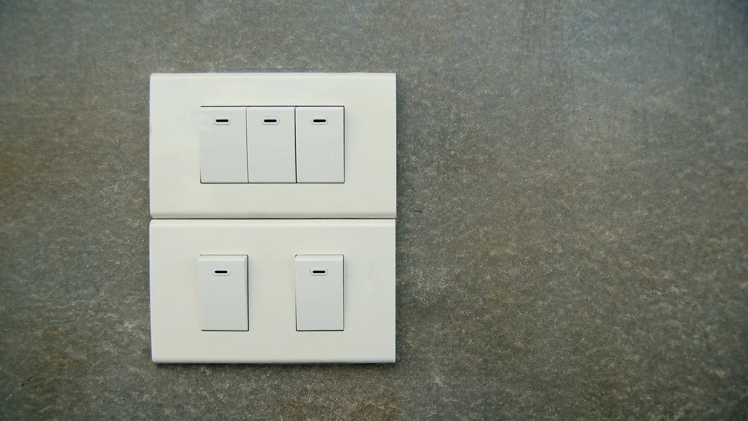 Dimmer voor led kiezen: led-dimmer, slimme dimmer of slimme lamp?